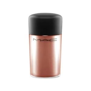 MAC Cosmetics Pigment